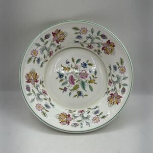 Minton Haddon Hall Serving‎ Round Vegetable Bowl